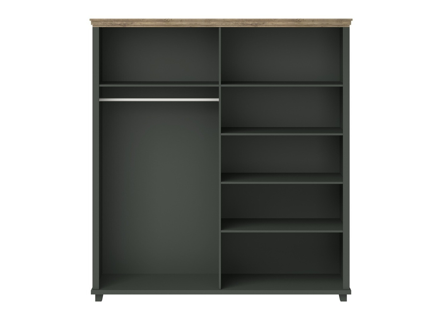 Bedroom set Tolnue 123