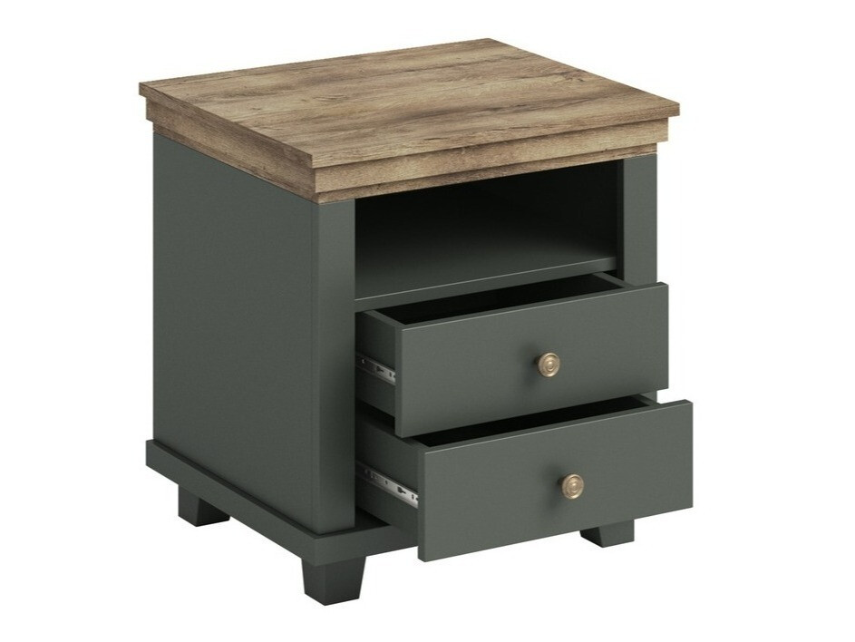 Bedroom set Tolnue 123