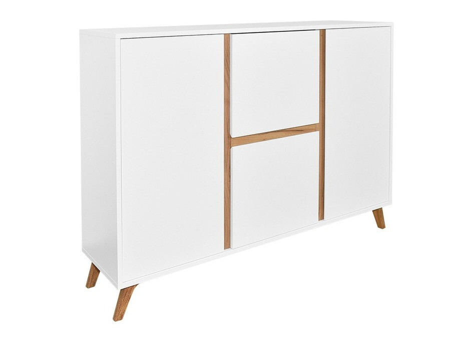 Chest of drawers Mavenoa 100