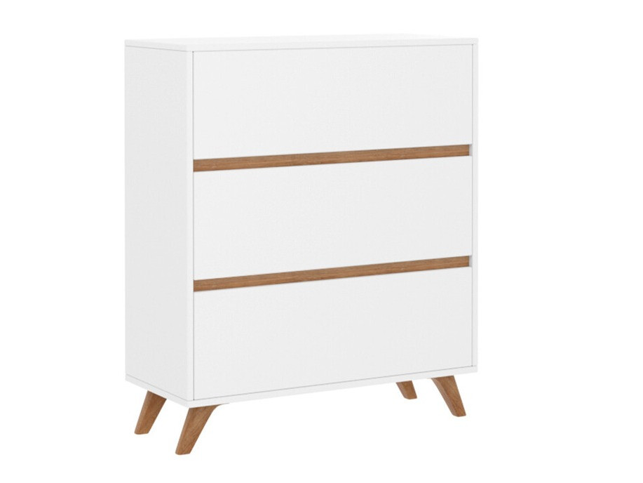 Chest of drawers Mavenoa 101