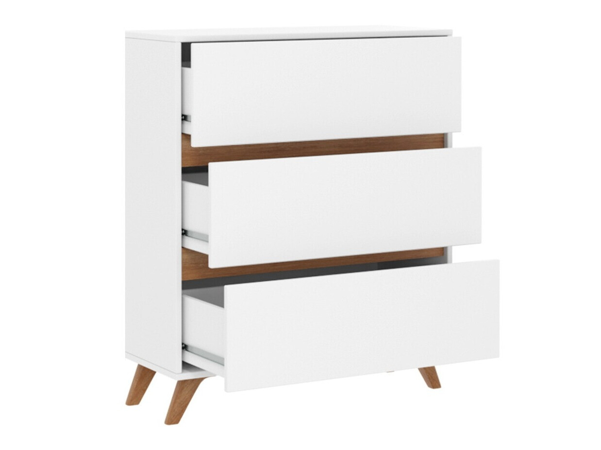 Chest of drawers Mavenoa 101