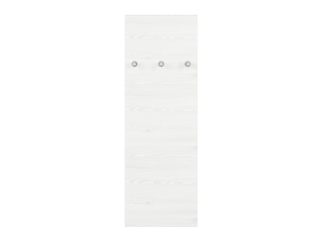 Coat rack Vosoe 107