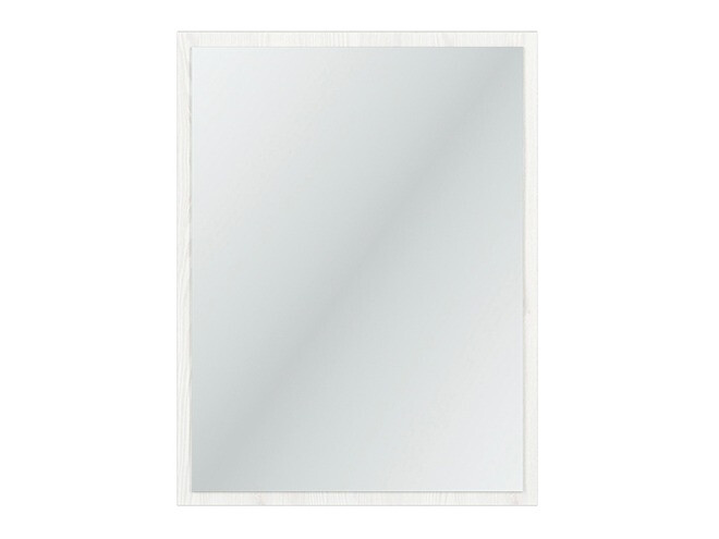 Mirror Vosoe 108