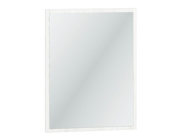 Mirror Vosoe 108