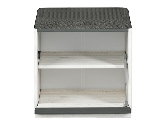 Shoe cabinet Vosoe 100