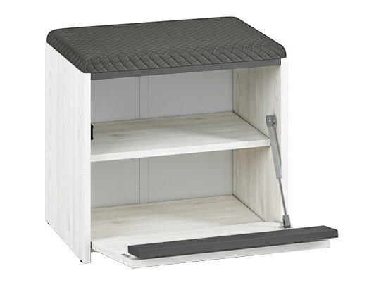 Shoe cabinet Vosoe 100