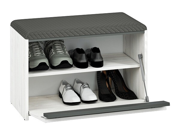 Shoe cabinet Vosoe 101