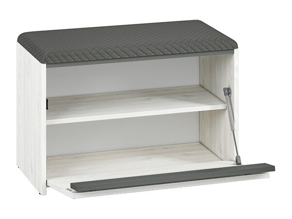 Shoe cabinet Vosoe 101