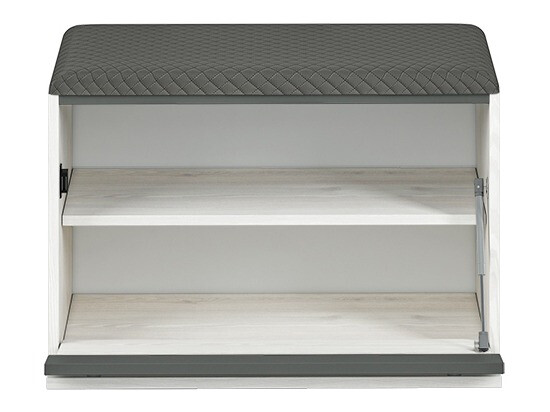 Shoe cabinet Vosoe 101