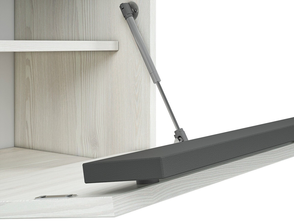 Shoe cabinet Vosoe 101