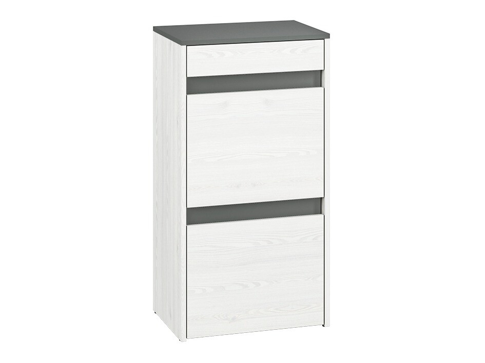 Shoe cabinet Vosoe 103