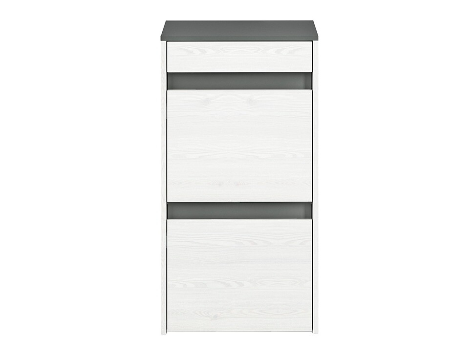 Shoe cabinet Vosoe 103