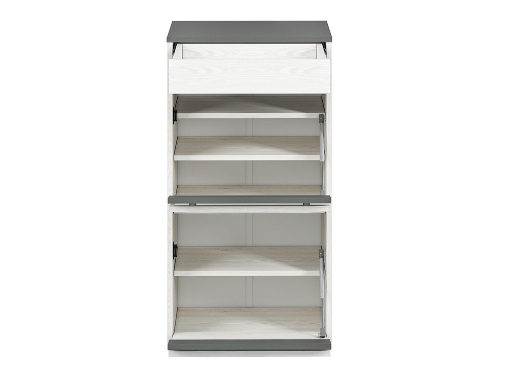 Shoe cabinet Vosoe 103