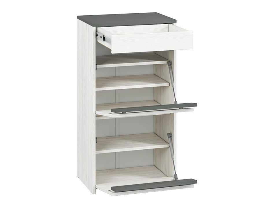 Shoe cabinet Vosoe 103