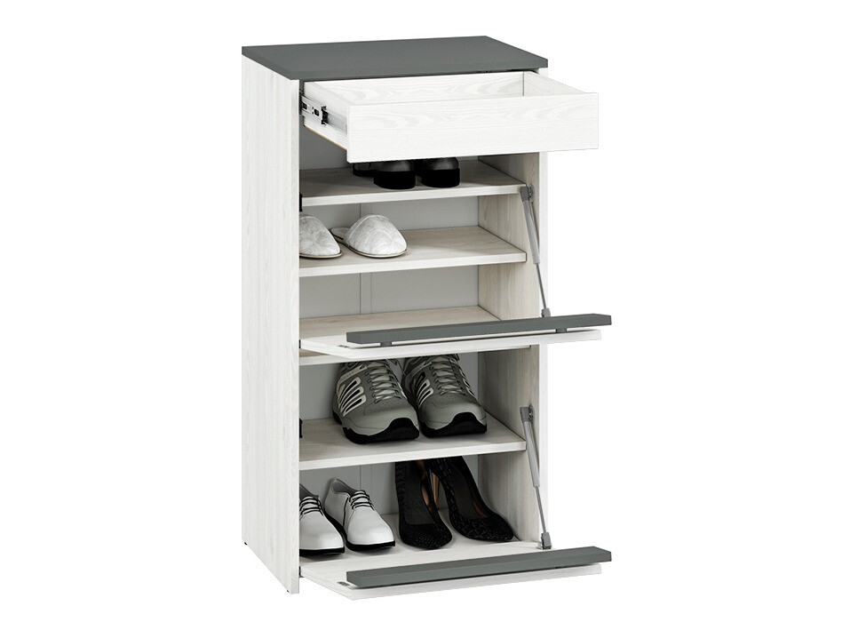 Shoe cabinet Vosoe 103