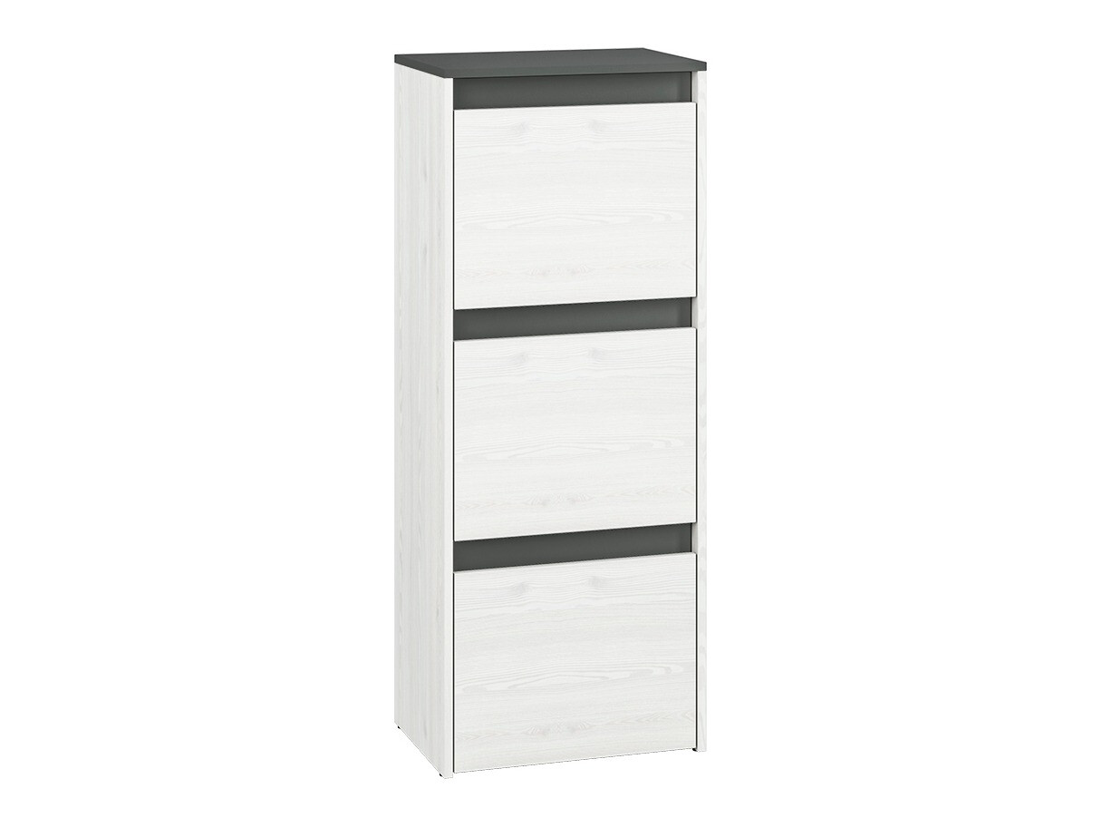 Shoe cabinet Vosoe 104