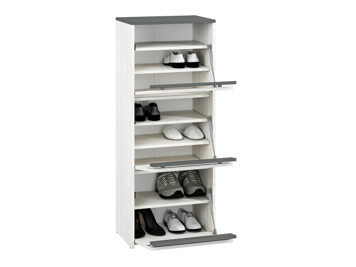 Shoe cabinet Vosoe 104