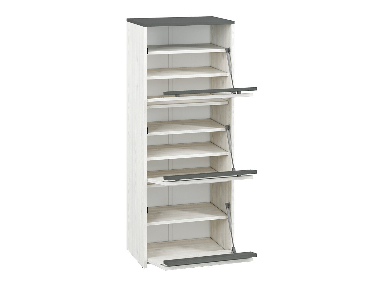 Shoe cabinet Vosoe 104