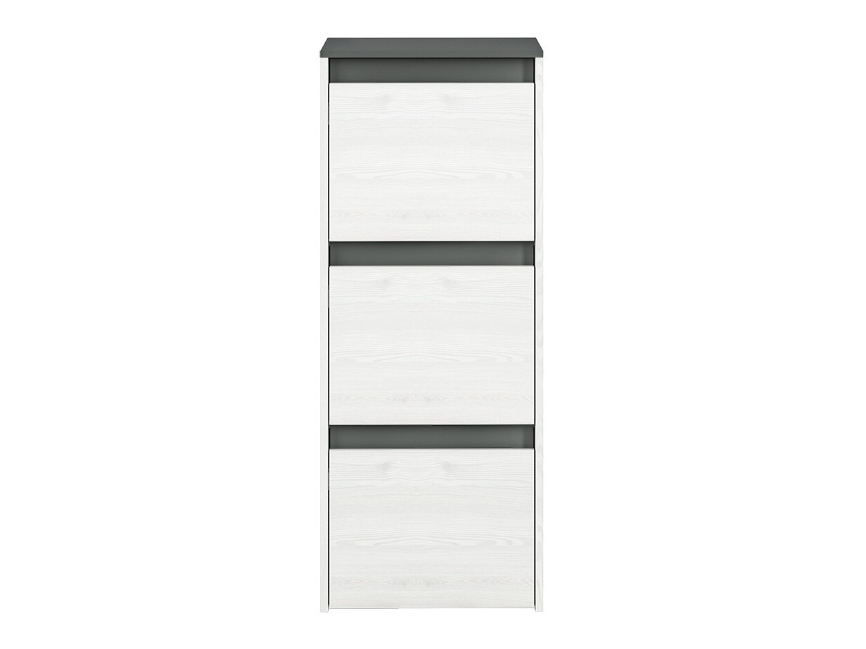 Shoe cabinet Vosoe 104