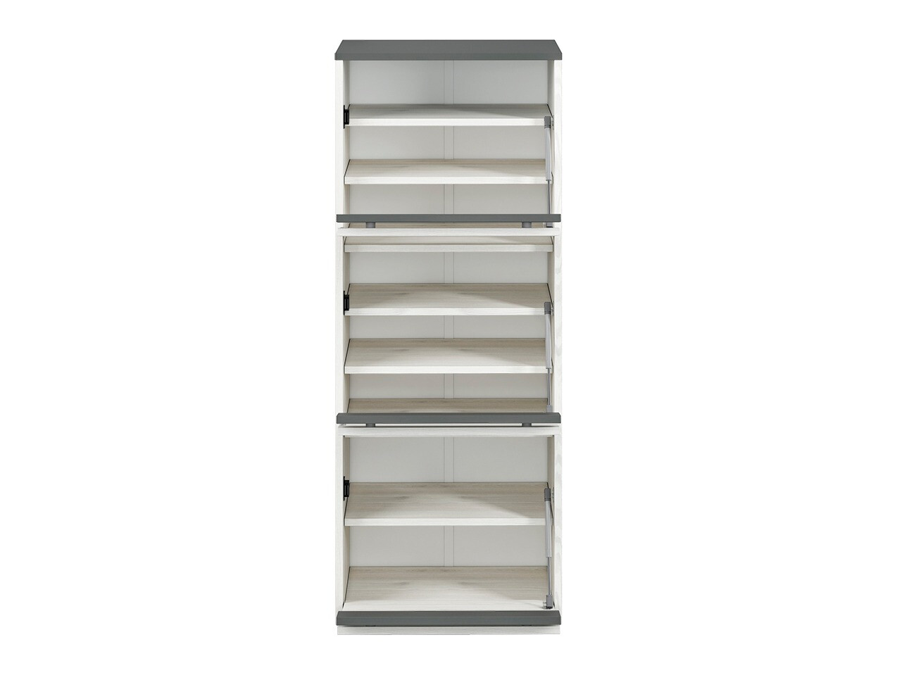 Shoe cabinet Vosoe 104