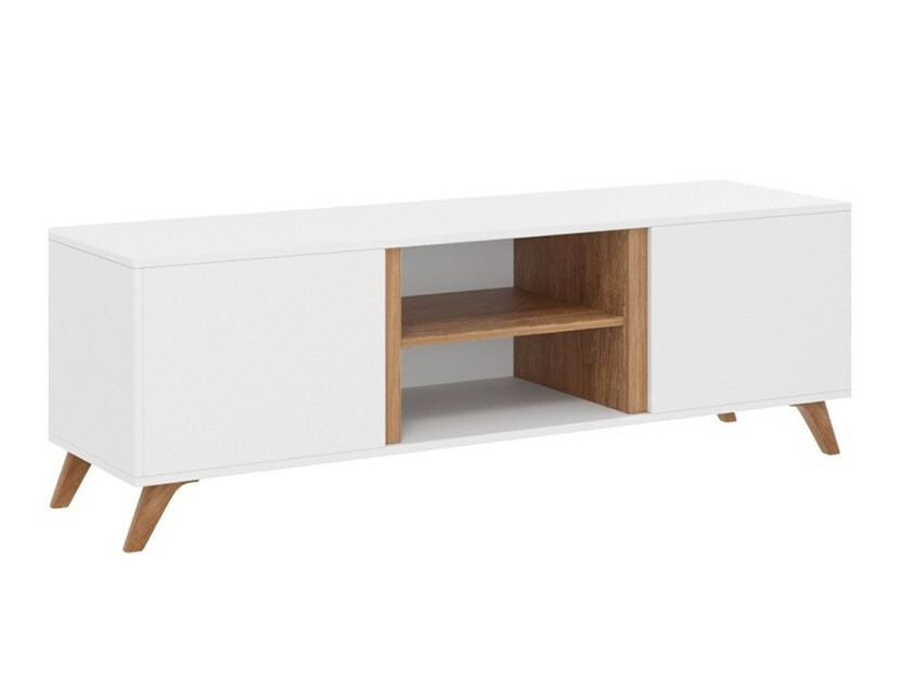 TV stand Mavenoa 104