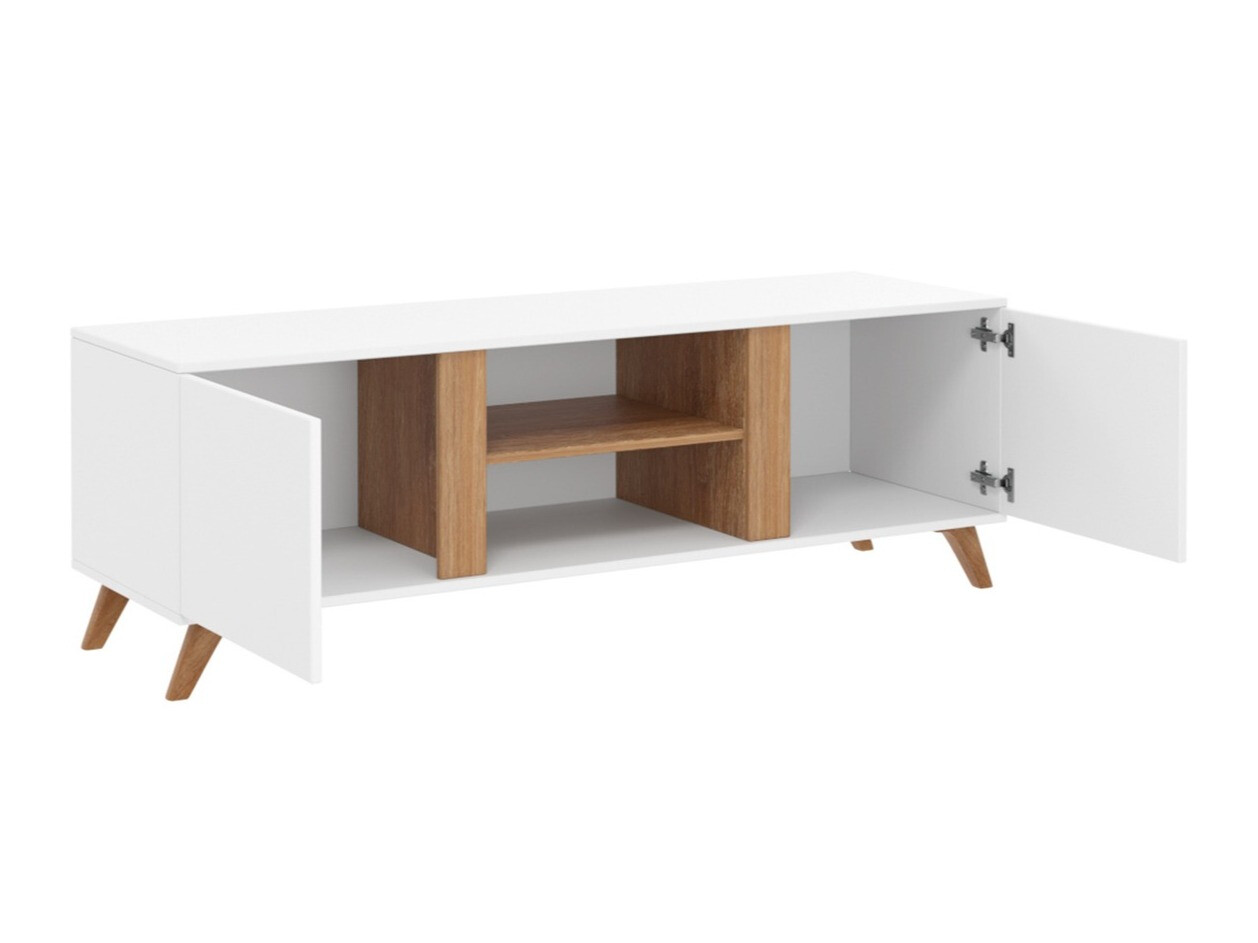 TV stand Mavenoa 104