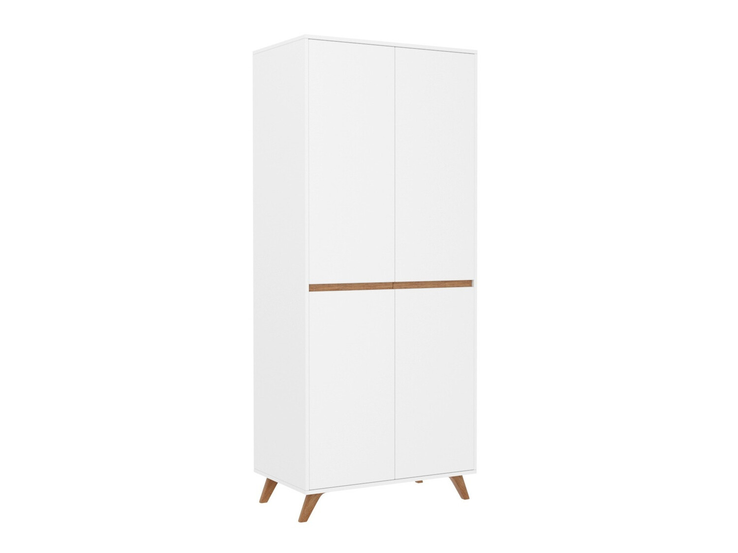 Wardrobe Mavenoa 105