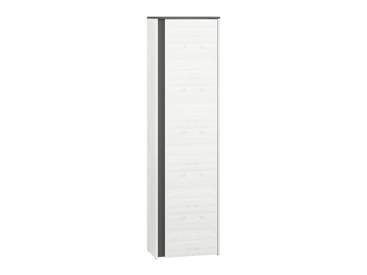 Wardrobe Vosoe 105