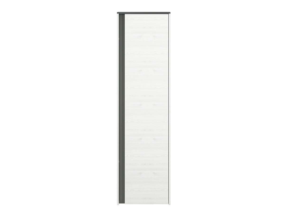 Wardrobe Vosoe 105