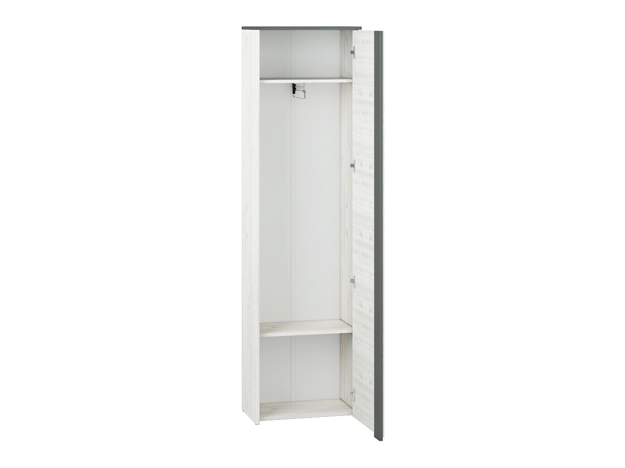 Wardrobe Vosoe 105