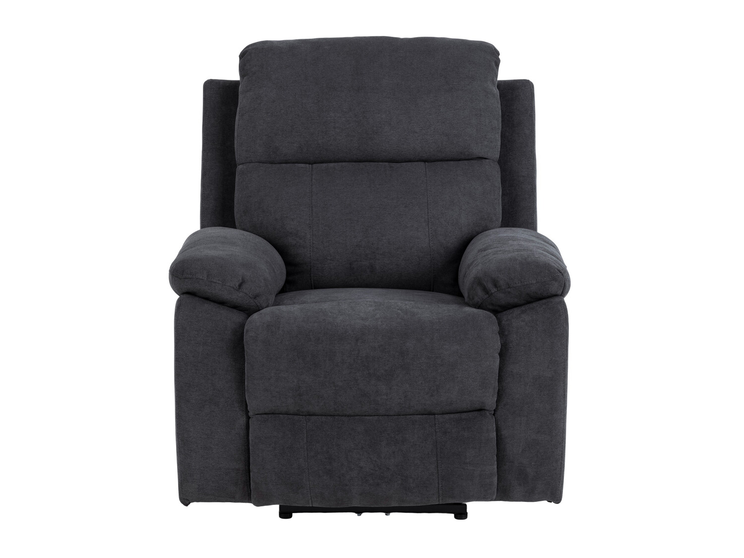 Armchair recliner Norsica 438