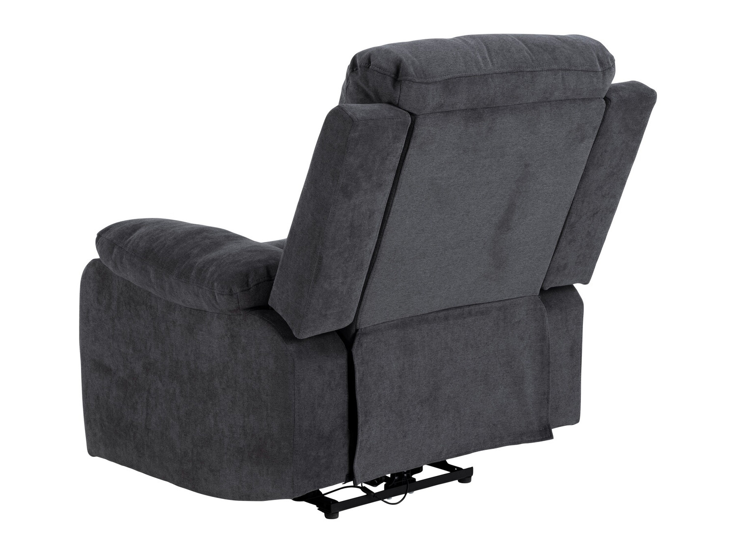 Armchair recliner Norsica 438