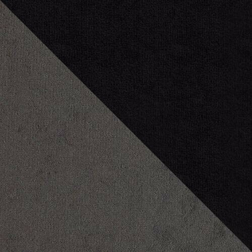 Γωνιακός Καναπές Comfivo Melissa IV (Alova 36 + Alova 04)