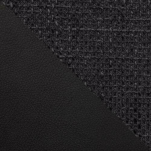 Ανάκλινδρο Comfivo  Pirum (Soft 011 + Lawa 07)