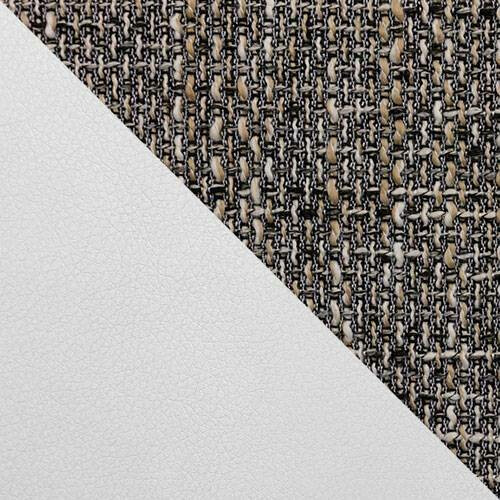 Ανάκλινδρο Comfivo Pirum (Soft 017 + Lawa 05)