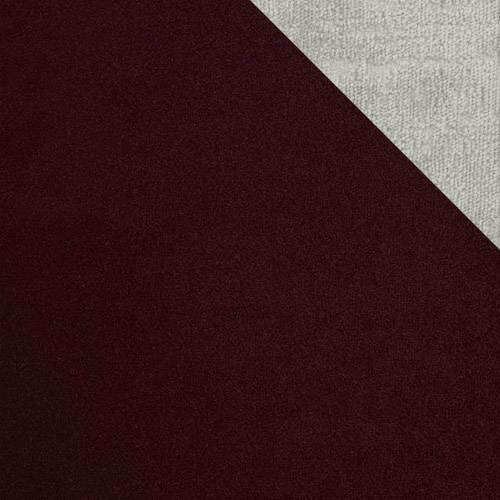 Γωνιακός Καναπές Comfivo Oliva I (Venus Velvet 2932 + Miu 2059)