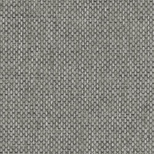 Γωνιακός Καναπές Memoria (Inari 91)