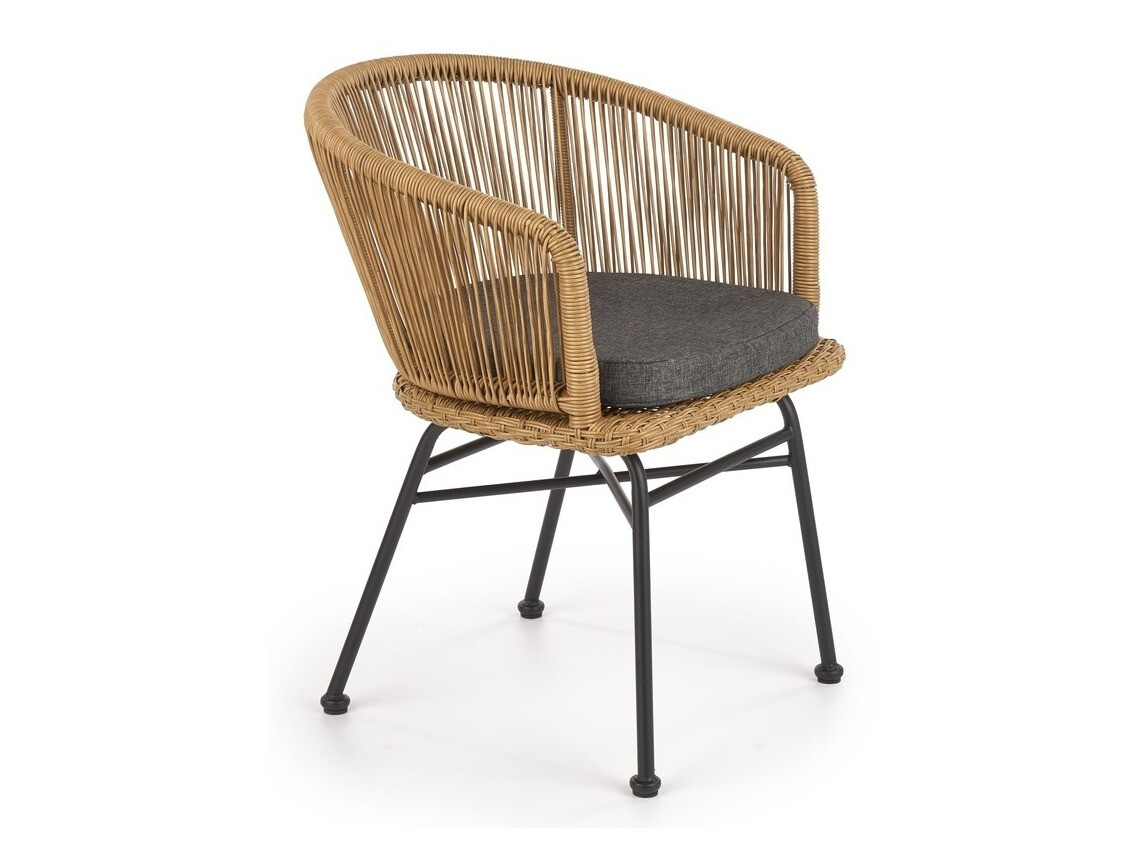 Chair Houston 870