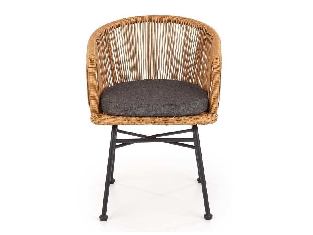 Chair Houston 870