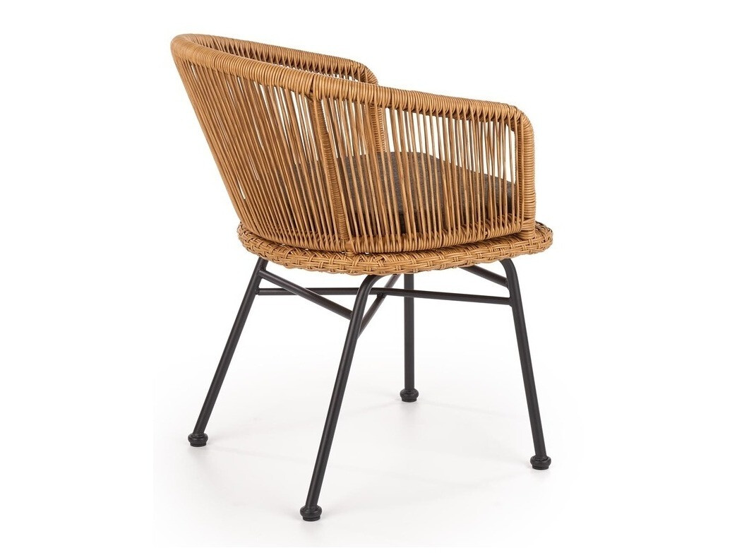 Chair Houston 870