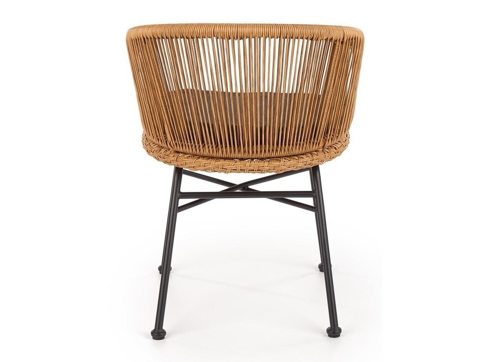 Chair Houston 870