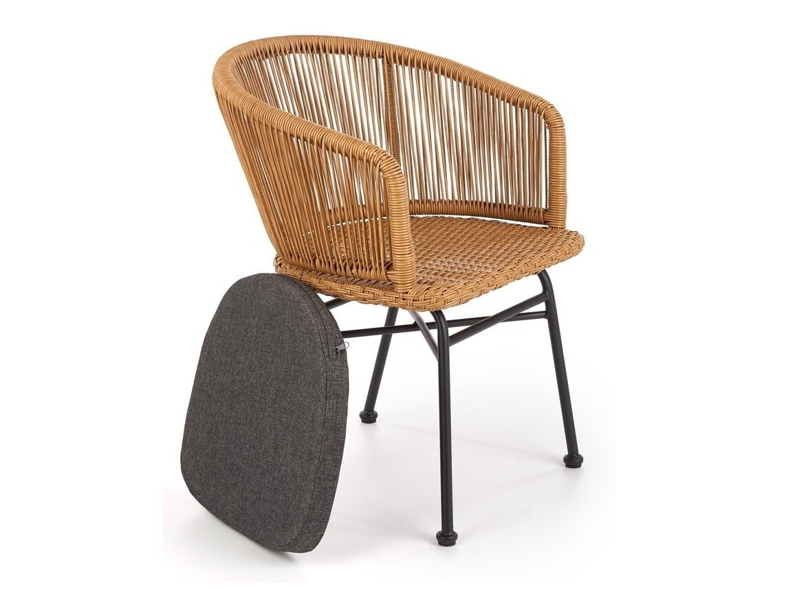 Chair Houston 870