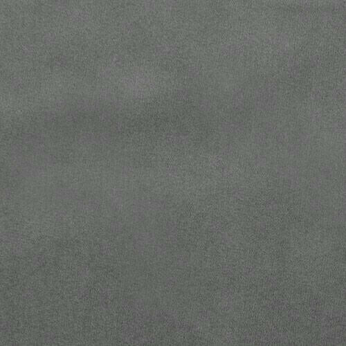 Γωνιακός Καναπές Comfivo Agnus (Magic Velvet 2217)