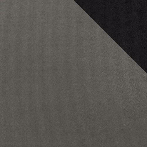 Γωνιακός Καναπές Comfivo Gemma IV (Manila 16 + Manila 18)