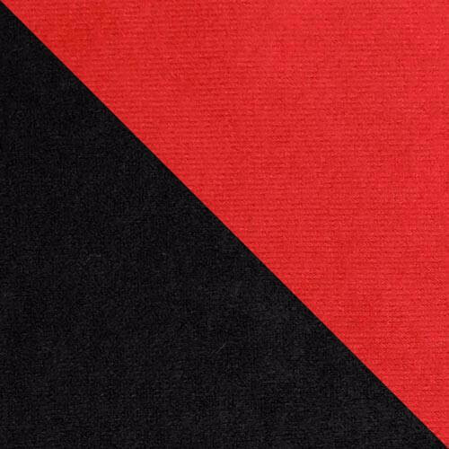 Γωνιακός Καναπές Comfivo Melissa (Mikrofaza 15 + Mikrofaza 22)