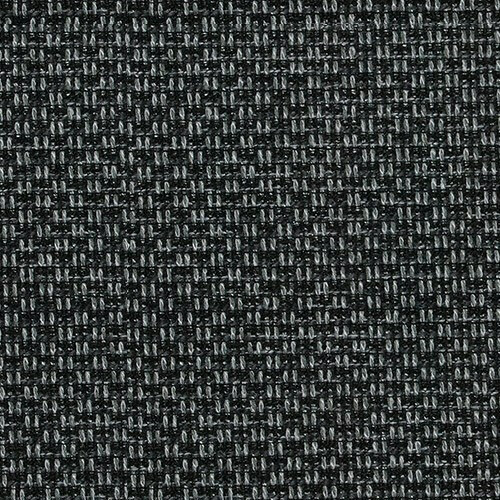 Γωνιακός Καναπές Comfivo Nitor II (Majorka 03)