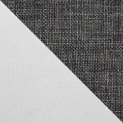 Γωνιακός Καναπές Comfivo Flumen I (Soft 017 + Lux 06)