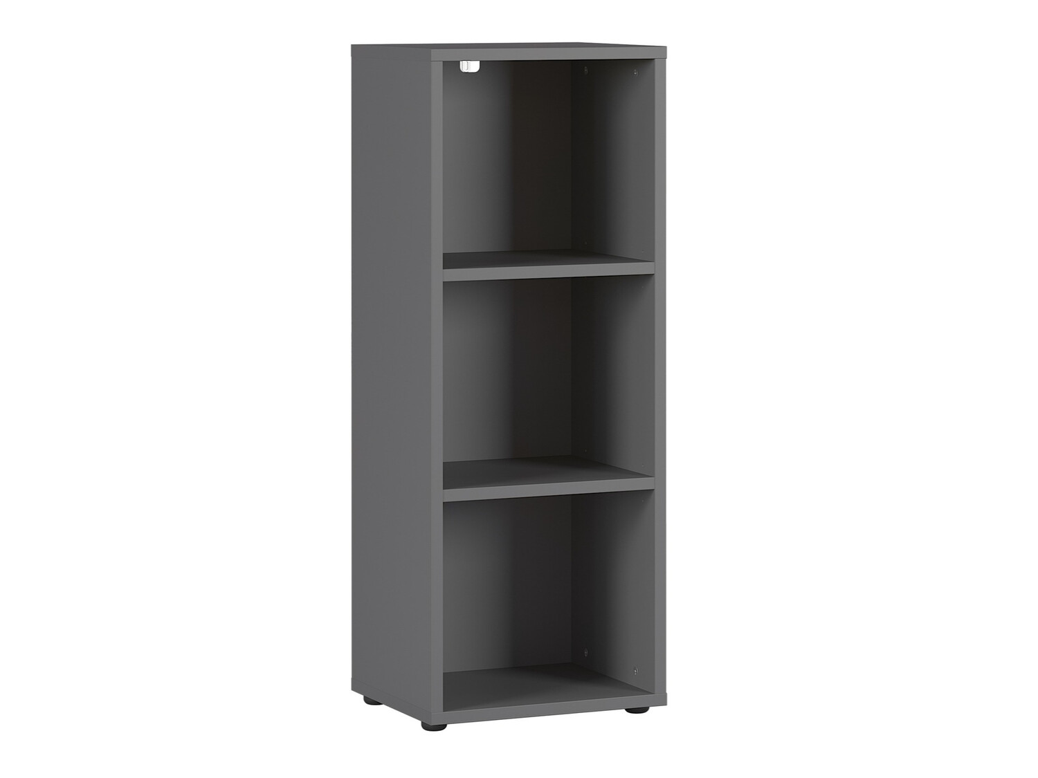 Βιβλιοθήκη Eliromo 100 (Γραφίτης)