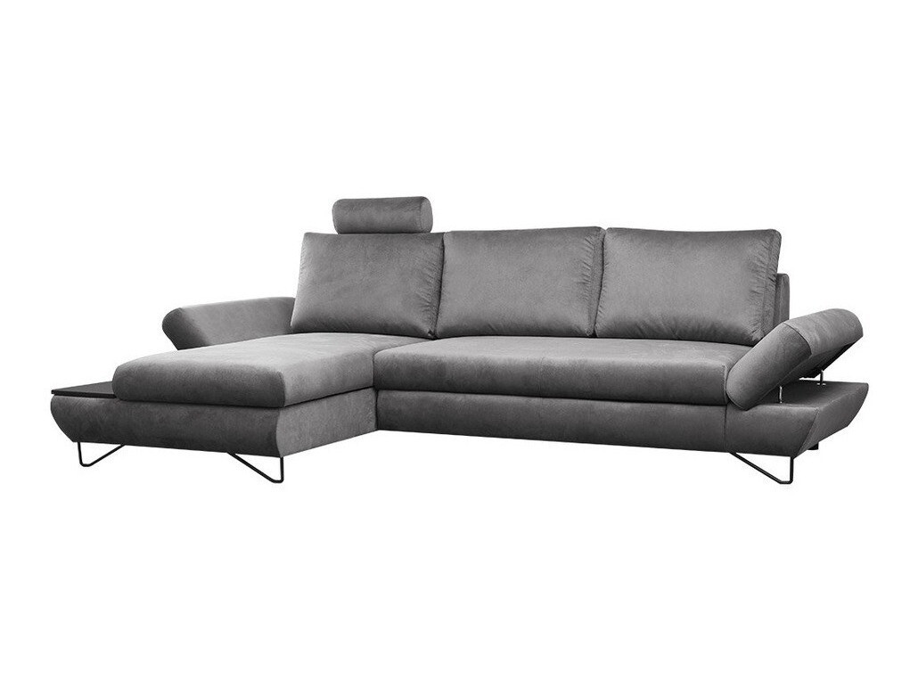 Corner sofa Kingston 108