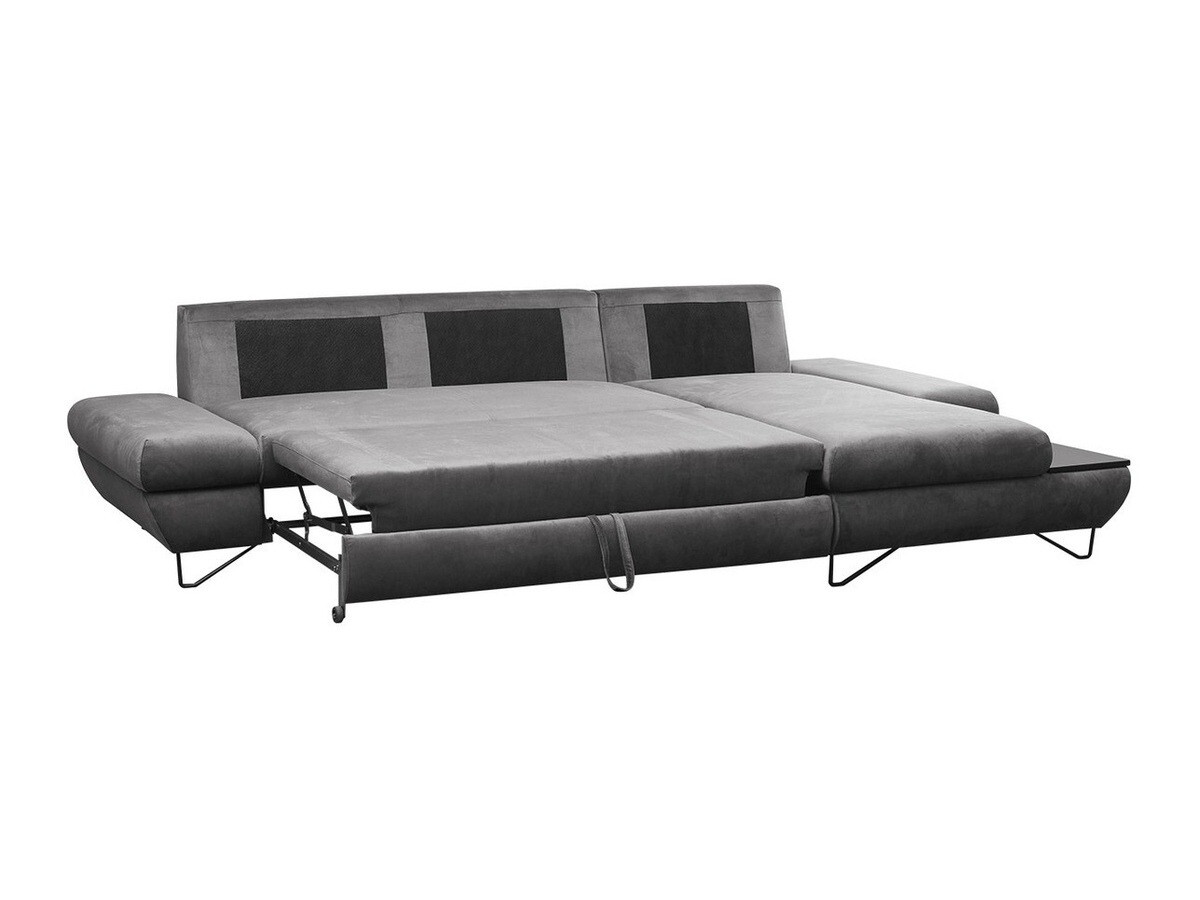 Corner sofa Kingston 108